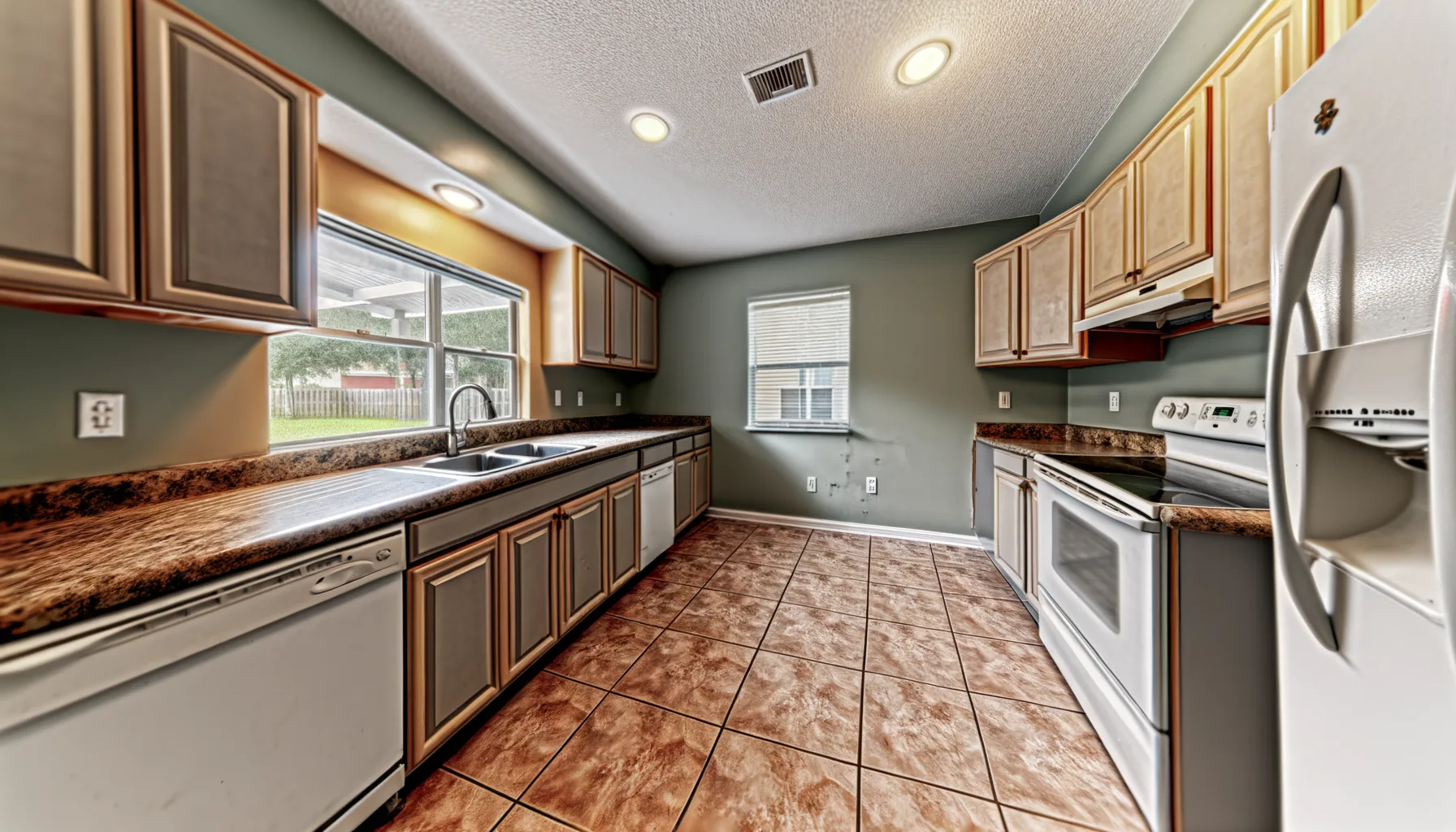 Common Water Damage Restoration Myths Debunked by Houston Experts