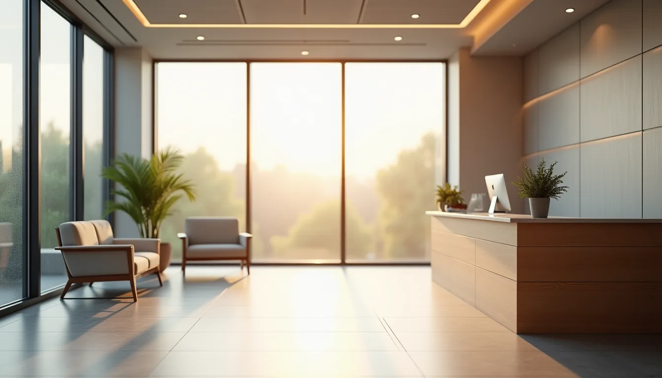 Water Damage Restoration Service