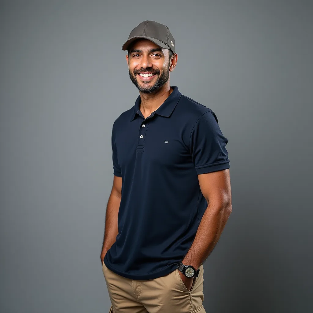 ThunderDry Water Damage Cleanup team