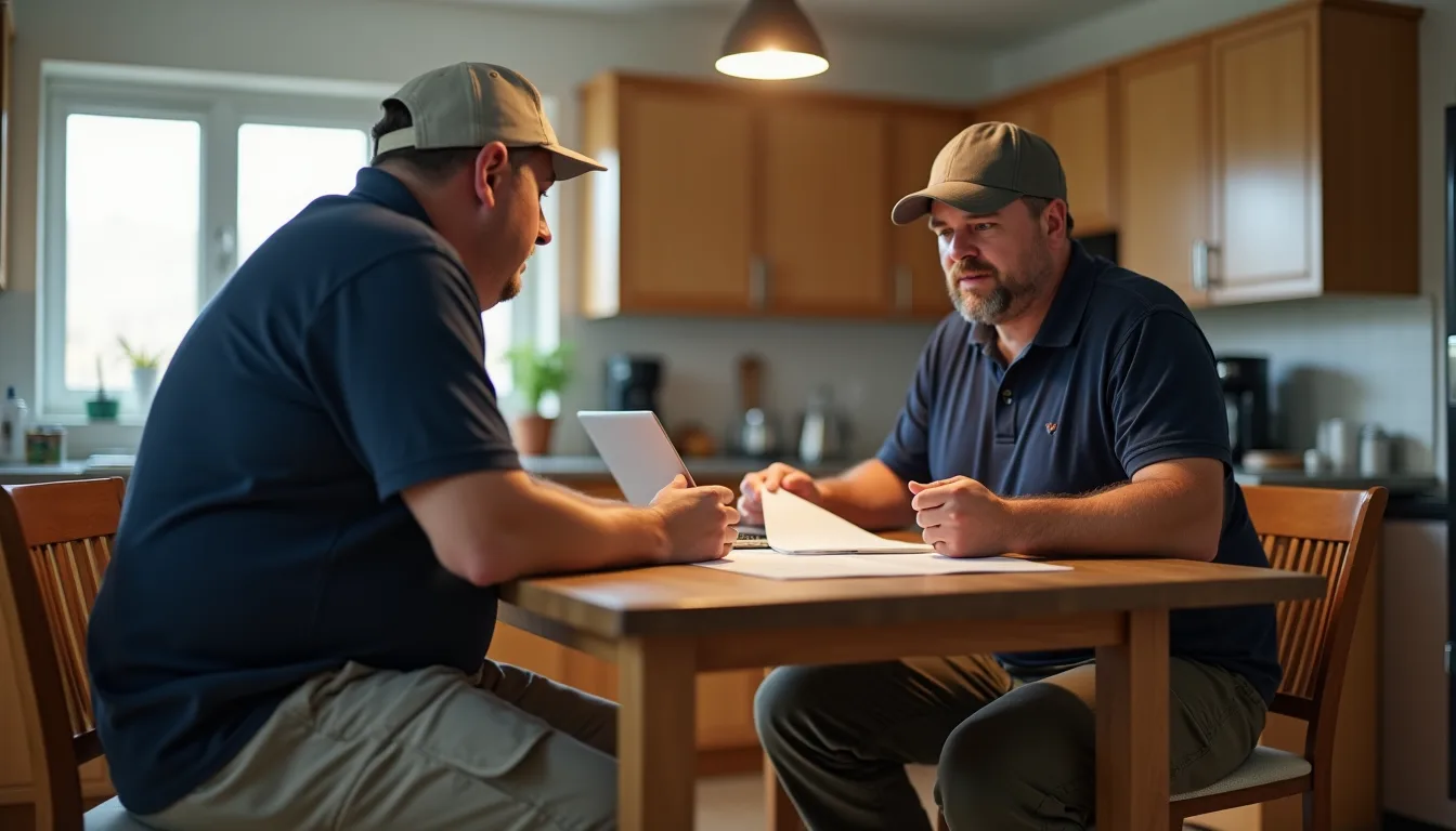How Houston Weather Affects Your Home: Water Damage Restoration Prevention Tips